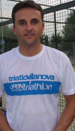 NOEL RODRIGUEZ 