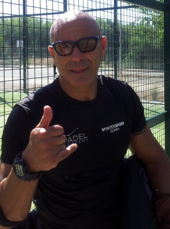 JOSE LUIS HURTADO RAMIREZ