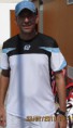JAVIER SANCHEZ GIRONA