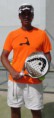 XAVY CEBALLOS