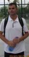 ERNEST HERNANDEZ