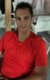 RICARD GASSO ROSELL