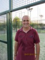 CARLOS CARRATALA OLIVE
