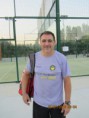 JOSE ANTº ROMERO RUIZ