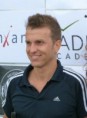 JUAN ANTº HEVIA REAL